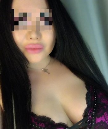 Анкета проститутки Вера - Фото 1, Биробиджан, 30 лет, №4124
